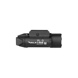 Olight PL-3 Valkyrie