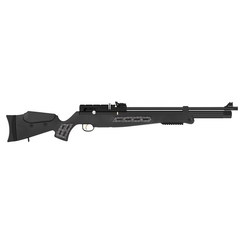 Zračna Puška Hatsan PCP BT65 SB 6,35 cal. L.W.