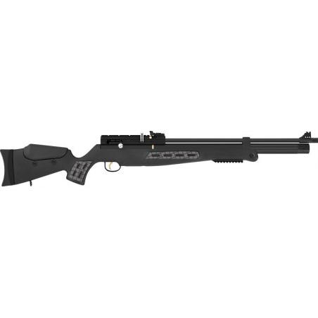 Zračna Puška Hatsan PCP BT65 SB 6,35 cal. L.W.