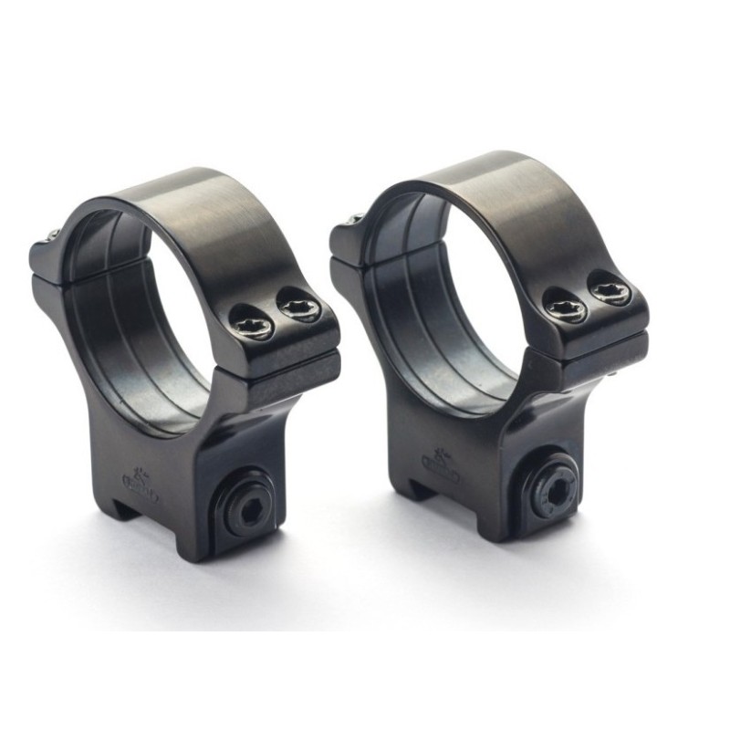 Rinke roll off 11mm 25,4mm H19