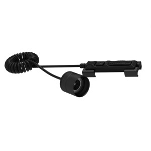 Lovski Set Armytek Predator PRO, Armytec