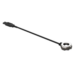 Lovski Set Armytek Predator PRO, Armytec