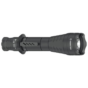 Lovski Set Armytek Predator PRO, Armytec
