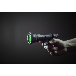 Lovski Set Armytek Predator PRO, Armytec