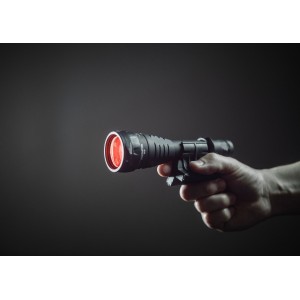 Lovski Set Armytek Predator PRO, Armytec