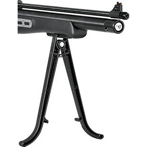Zračna Puška Hatsan PCP BT65 SB 6,35 cal. L.W.