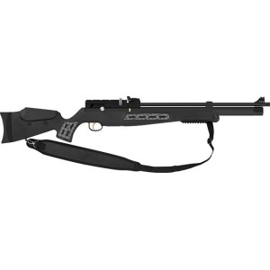 Zračna Puška Hatsan PCP BT65 SB 6,35 cal. L.W.