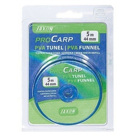 PVA Tuba 44mmx5m Refill - počasi topna