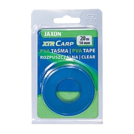 PVA Trak 10mmx20m