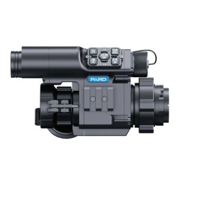 Pard FD1 850nm IR Clip on