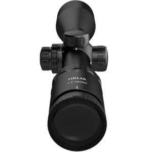 Str. Daljnogled Kahles Helia 3,5-18x50i 4-Dot