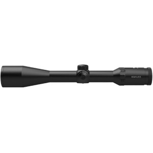 Str. Daljnogled Kahles Helia 3,5-18x50i 4-Dot
