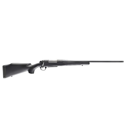 Puška Bergara B14 Sporter 6,5 Creedmoor 22''
