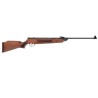 Zračna puška Mod 55S, 7,5J,  4,5mm Wood