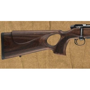 Puška Mauser M18 Pure Max .308 Win (M15x1)