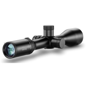 Daljnogled Hawke AIRMAX 30 WA SF 4-16x50