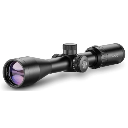 Daljnogled Hawke VANTAGE IR 3-9x40  Mil Dot