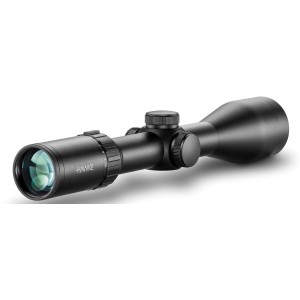 Daljnogled Hawke VANTAGE 2,5-10x50 L4A Dot IR, 30mm