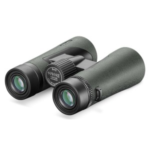 Daljnogled Hawke Vantage 8x42, zelen