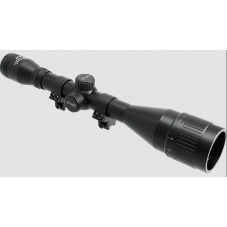 Daljnogled Walther 6x42 A.O. (+rinke 11mm)