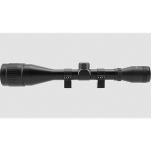 Daljnogled Walther 6x42 A.O. (+rinke 11mm)