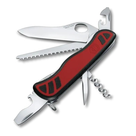 Nož Victorinox Forester M Grip