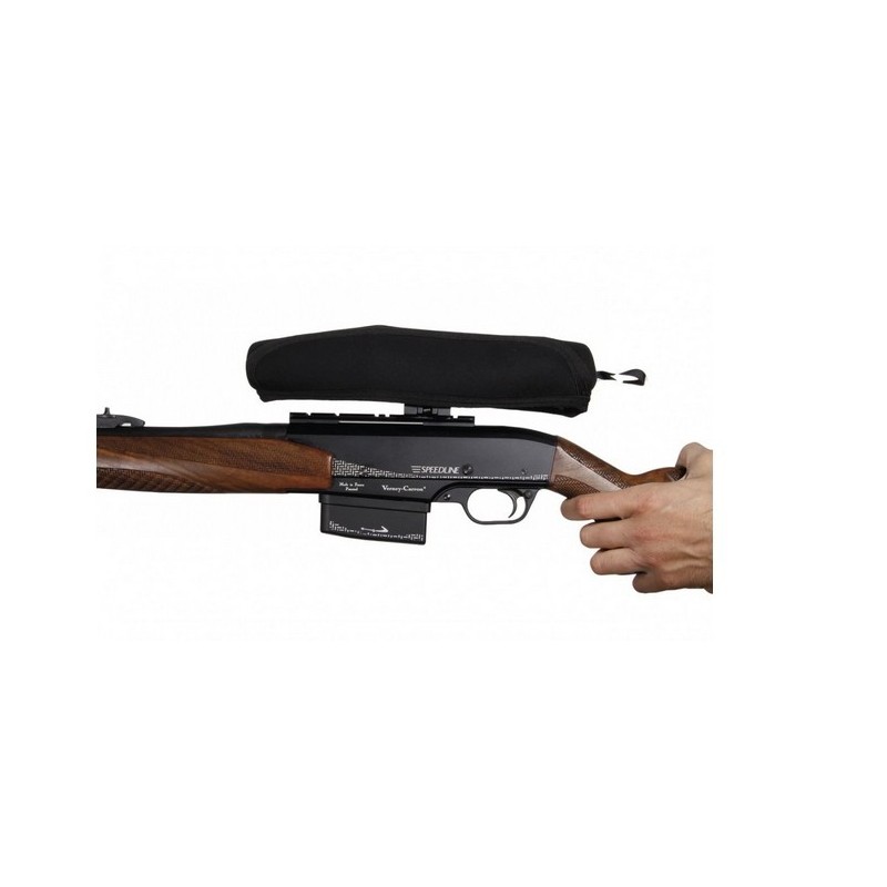 Neopren za Strelni Daljnogled 36cm