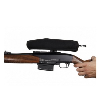 Neopren za Strelni Daljnogled 36cm