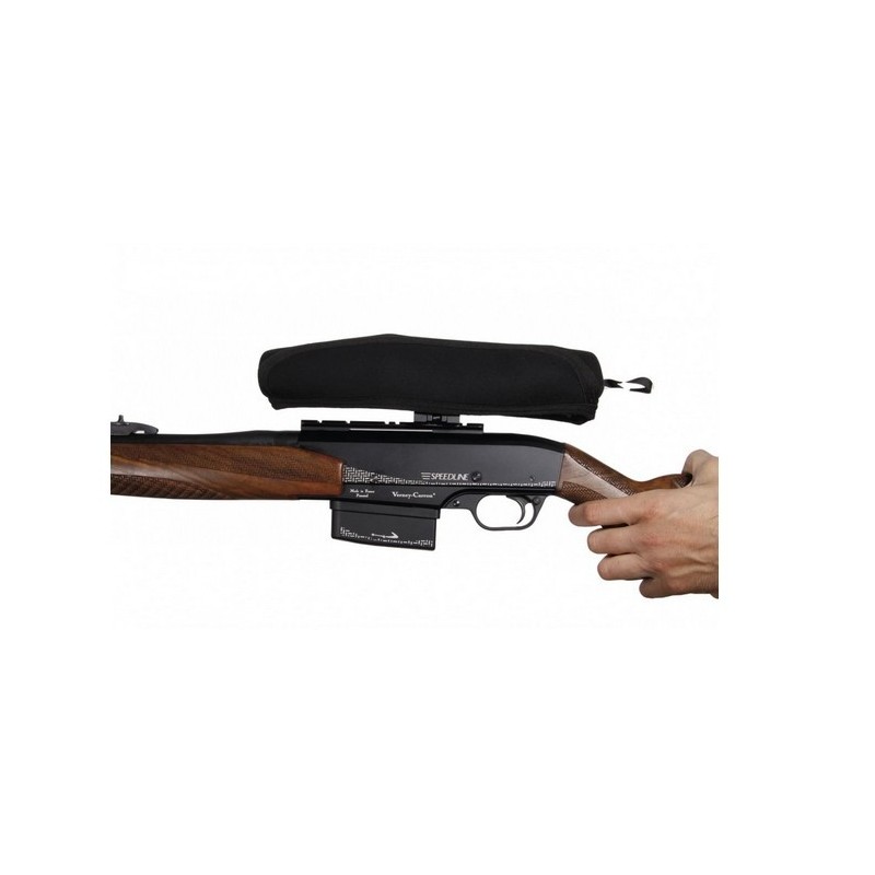 Neopren za Strelni Daljnogled 40cm