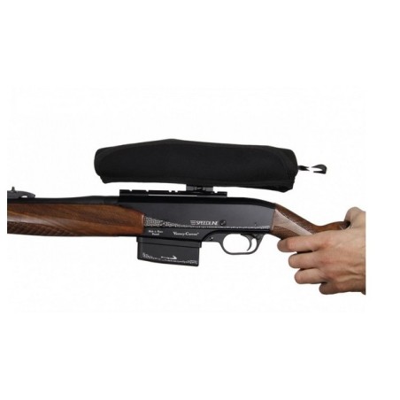 Neopren za Strelni Daljnogled 40cm