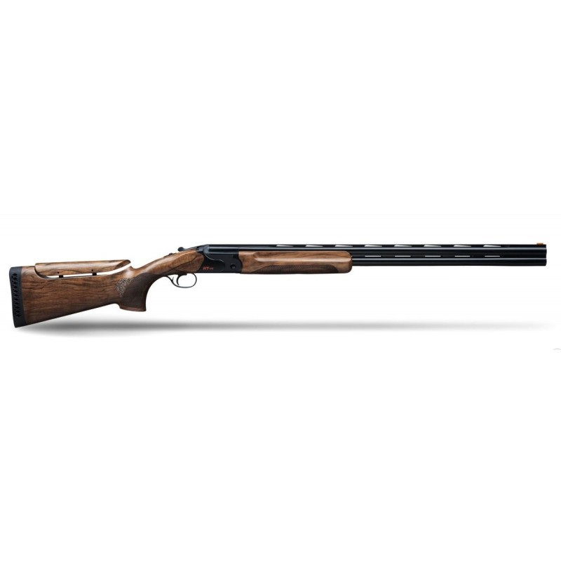 Puška Trap 12/12 Huglu HT-14, Gr.2 75 cm
