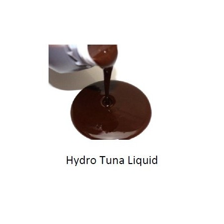 Aminokisline Hydro Tuna Liquid 1kg