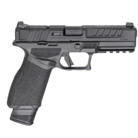 Pištola Echelon 4,5" 9x19, Springfield Armory (HS)