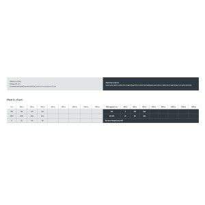 Naboji 6,5 Creedmoor 10,1g / 156gr Mega SP, Lapua (20)