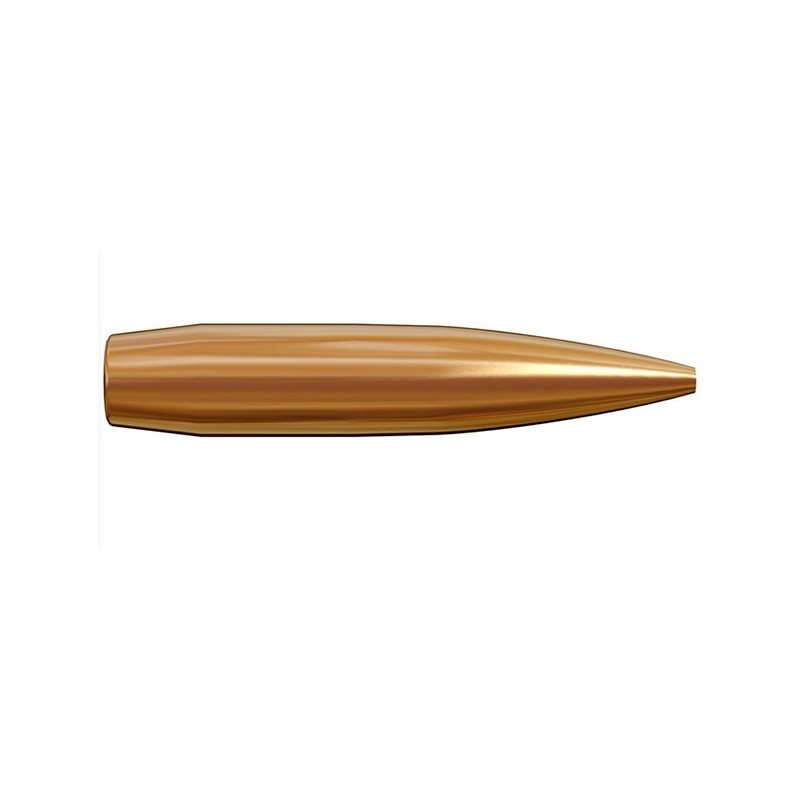 Krogla .30 (7,83/.308) 11,3g/175gr OTM Scenar-L Lapua (100kos)