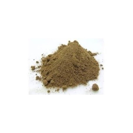 Moka L.T. Fish Meal (low-temperature) 1kg