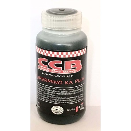 Supermino KA+ 250ml