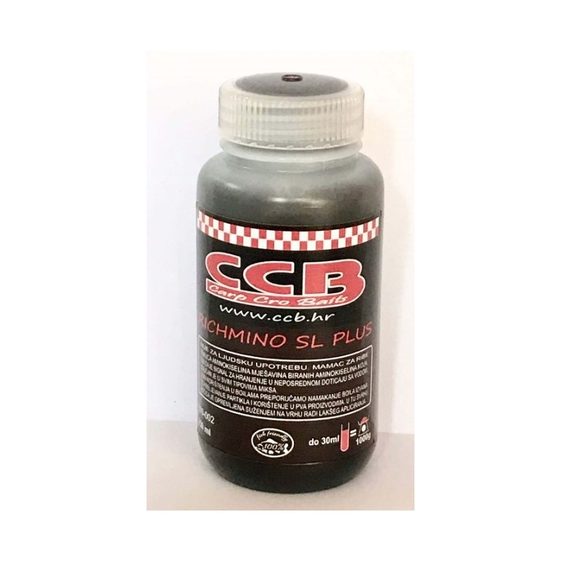 Richmino SL+ 250ml
