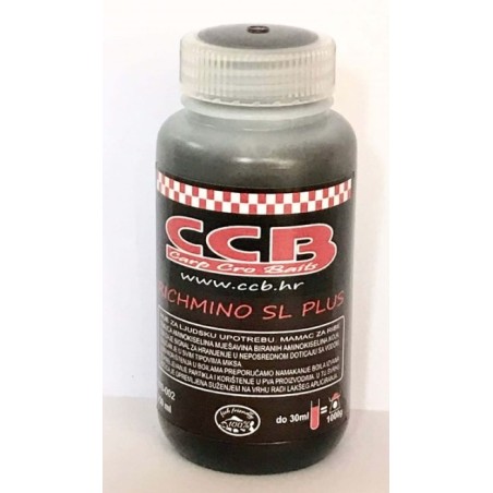 Richmino SL+ 250ml