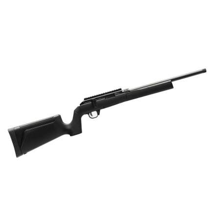Puška Force B1 22 Synthetic, 20" .22 lr, Hammerli Arms