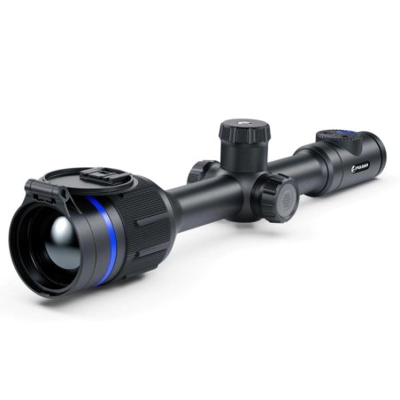 Strelni daljnogled Pulsar Thermion 2 XP50 Pro
