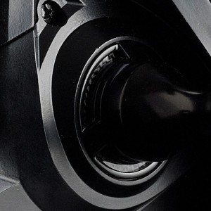 Rola za Krapa ELEMENT XD BF 6+1BB Prologic