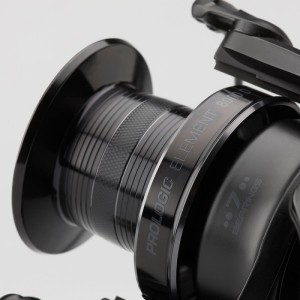 Rola za Krapa ELEMENT XD BF 6+1BB Prologic