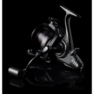 Rola za Krapa ELEMENT XD BF 6+1BB Prologic