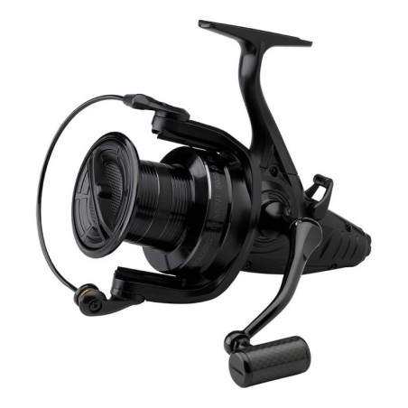 Rola za Krapa ELEMENT XD BF 6+1BB Prologic