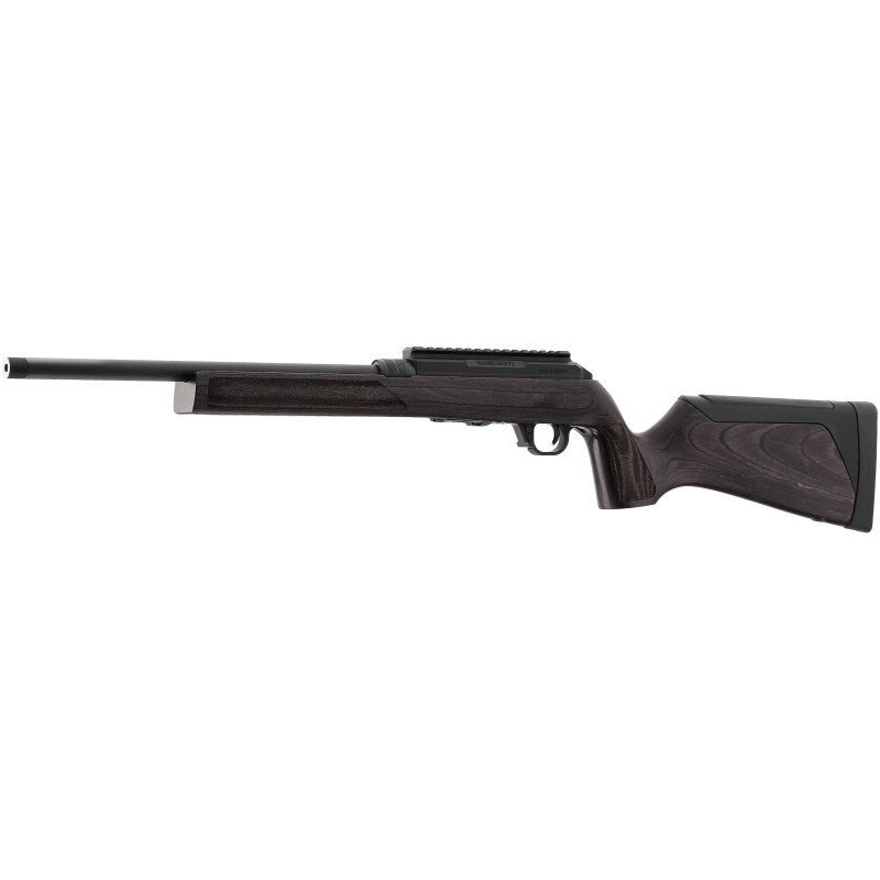 Puška Force B1 22 Wood sports, 20" .22 lr, Hammerli Arms