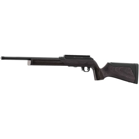 Puška Force B1 22 Wood sports, 20" .22 lr, Hammerli Arms