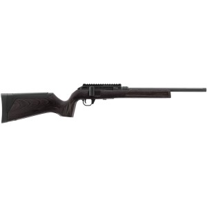 Puška Force B1 22 Wood sports, 20" .22 lr, Hammerli Arms