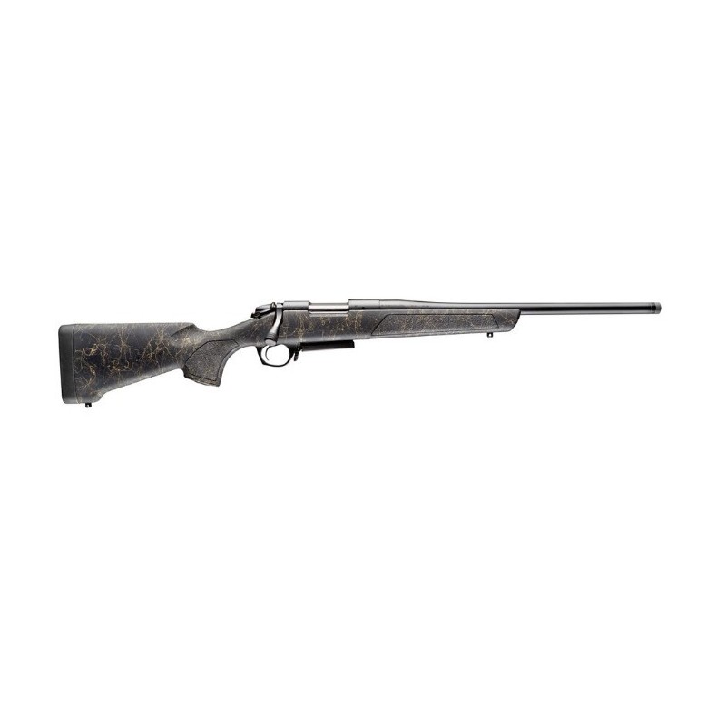 Puška Bergara B14 Stoke .223 Rem 16,5"