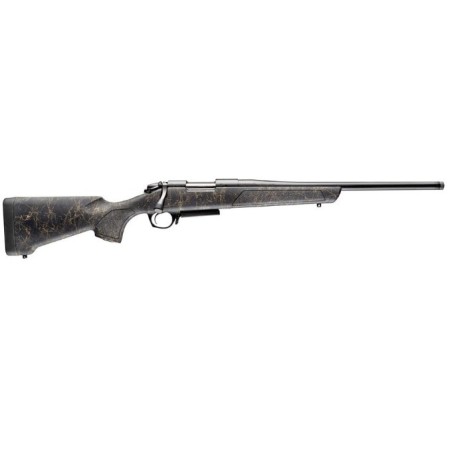 Puška Bergara B14 Stoke .223 Rem 16,5"